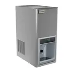 ICE-O-Matic GEMD270A2