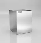 ICE-O-Matic HEM0650A90