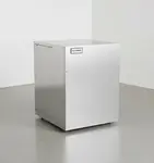 ICE-O-Matic HEM0650R49