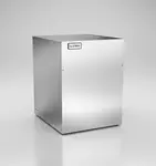 ICE-O-Matic HEM1306A90