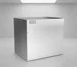 ICE-O-Matic HEM2006R49