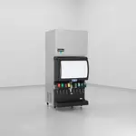 ICE-O-Matic ICE1506HR