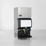 ICE-O-Matic ICE1506HT