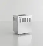 ICE-O-Matic ICE1506HT49