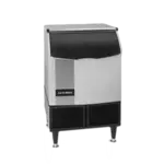 ICE-O-Matic ICEU220FA