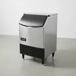 ICE-O-Matic ICEU220FA