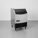 ICE-O-Matic ICEU220HA