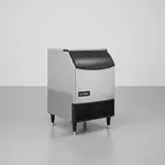 ICE-O-Matic ICEU226FA