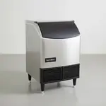 ICE-O-Matic ICEU226HA