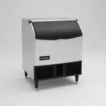 ICE-O-Matic ICEU300FA