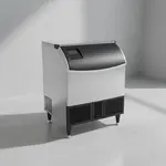 ICE-O-Matic ICEU300HA