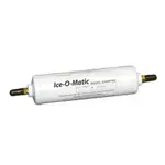 ICE-O-Matic IFI8C