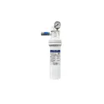 ICE-O-Matic IFQ1
