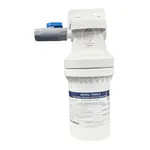 ICE-O-Matic IFQ1-S
