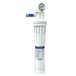 ICE-O-Matic IFQ1-XL