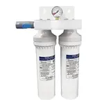 ICE-O-Matic IFQ2