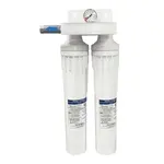 ICE-O-Matic IFQ2-XL
