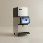 ICE-O-Matic IOD150
