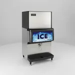ICE-O-Matic IOD250