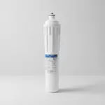 ICE-O-Matic IOMQ-XL@2