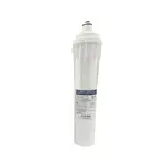 ICE-O-Matic IOMQ-XL