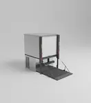 ICE-O-Matic LFTG_ICE-O_DCLN