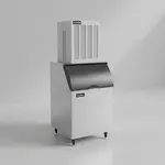 ICE-O-Matic MFI0500A