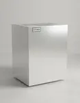 ICE-O-Matic MFI0500A90