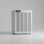 ICE-O-Matic MFI0500W