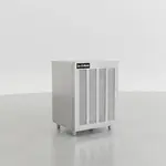 ICE-O-Matic MFI0800A