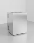 ICE-O-Matic MFI0800A90