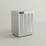 ICE-O-Matic MFI0800R