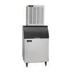 ICE-O-Matic MFI0800W