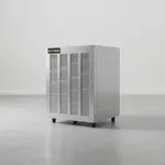 ICE-O-Matic MFI0800W