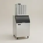 ICE-O-Matic MFI1256A