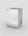 ICE-O-Matic MFI1256A90