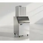 ICE-O-Matic MFI1256R