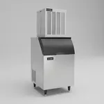 ICE-O-Matic MFI1256W