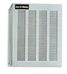 ICE-O-Matic MFI1506A