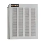 ICE-O-Matic MFI1506A