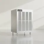 ICE-O-Matic MFI1506A