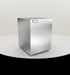 ICE-O-Matic MFI1506A90