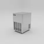 ICE-O-Matic MFI1506R