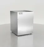 ICE-O-Matic MFI1506R49