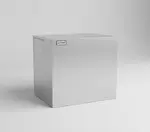 ICE-O-Matic MFI2306R49