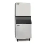 ICE-O-Matic MFI2306W