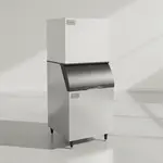 ICE-O-Matic MFI2306W