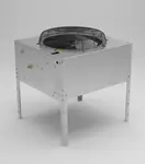 ICE-O-Matic RC100C49