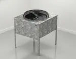 ICE-O-Matic RC100G40
