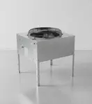ICE-O-Matic RC100G49